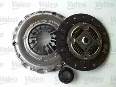 826911 VALEO